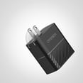 thumbnail image 4 of OtterBox Power Adapter, 4 of 4