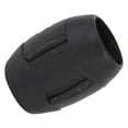 thumbnail image 4 of Surf Paddle Lock, Adjustable Durable Paddle Board Lock Buckle` PVC  for Surfing Accessories for Boating Supplies for Boatman for Surfers, 4 of 8