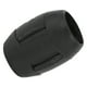 thumbnail image 4 of Hebilla de bloqueo de paleta de carbono ajustable para tabla de Paddle Surf, 4 of 10