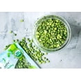 thumbnail image 5 of Organic Green Split Peas, 10 Pounds — Non-GMO, Kosher, Raw, Vegan — by Food to Live, 5 of 7