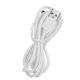 Kit De Nettoyage Pour Sac D'Hydratation - 3 Brosses + Cadre De Séchage Pliable - Pour Cyclisme, Randonnée