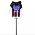 thumbnail image 1 of Nyx Professional Makeup 3-Pc. Land Of Lollies Lip Set, 1 of 1