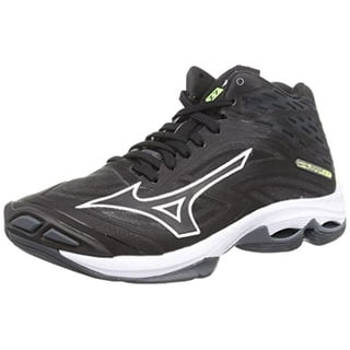 Nike exp shop z7 black