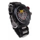 thumbnail image 4 of Reloj De Pulsera Cat Análogo/digital Casual Multifunción, 4 of 7