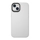 thumbnail image 3 of Funda Prodigee Rockee para iPhone 14 y 13 Plata, 3 of 4