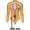 Yellow, variant on Beatrix Kiddo The Bride Outfits Sexy Bodysuit Kill Bill Jumpsuit for Adult Women