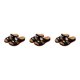 thumbnail image 2 of Sonducket 2pcs Comfortable Slippers Any Slippers Size Women - Women Size 7 Slippers Womens Women Slippers Slippers 2pcs 5 Type1 NO1, 2 of 5