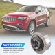 thumbnail image 3 of Exhaust Phase Adjuster Timing Gear VVT Wheel 5184369AH for 2011-2022, 3 of 5