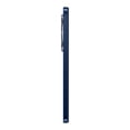 thumbnail image 3 of Smartphone Xiaomi Redmi Redmi 14C de 128 GB Azul Desbloqueado, 3 of 4