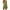 Army Green, variant on Htigea Clearance Womens Summer Casual Sleeveless Rompers Loose Spaghetti Strap Shorts Jumpsuit with Pockets Fall Savings Orange XL