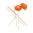 thumbnail image 5 of Orange Diffuser Sticks Aromatherapy Rods for Office, Home, Relaxation and Stress Relief, 5 of 8