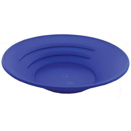 

Archer Gold Pan Blue