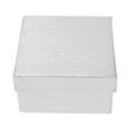 thumbnail image 4 of Joyero con forma de huevo, joyero vintage con forma de huevo de Pascua esmaltado, caja de baratijas, tecnología de vanguardia, 4 of 8