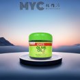 thumbnail image 2 of Obtenez une Image Parfaite avec Notre Gel Coiffant Idéal pour Coiffures!, 2 of 5