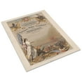 thumbnail image 3 of Print: The Union Defenders Certificate In Support & Defense Of The, 3 of 4