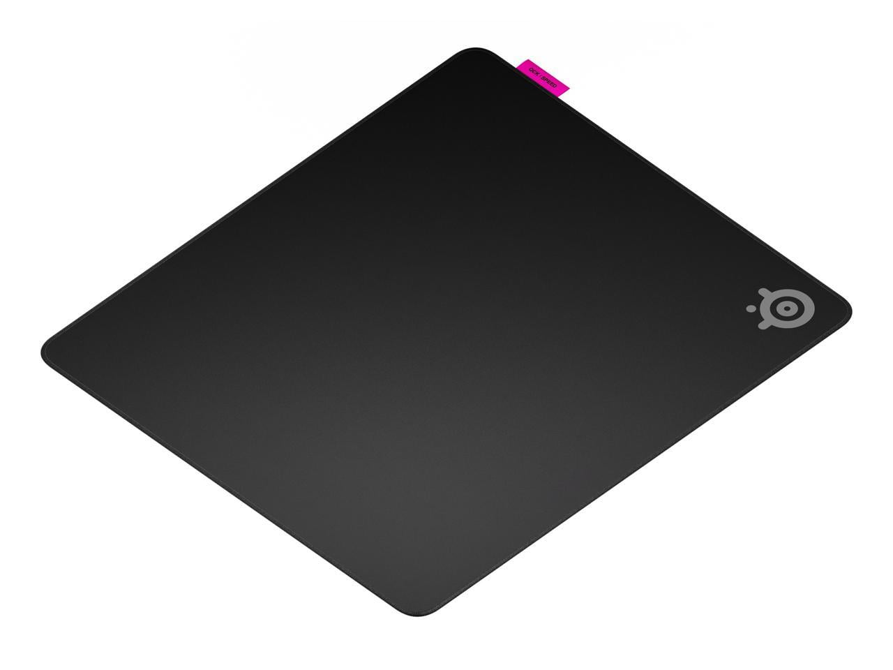 ARTISAN Zero (Black/XL) [FX-ZR-SF-XL] FX Soft (Japan Import