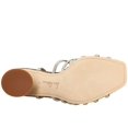 thumbnail image 5 of Sam Edelman Daffodil Mineral Green Kid Suede Leather, 5 of 5