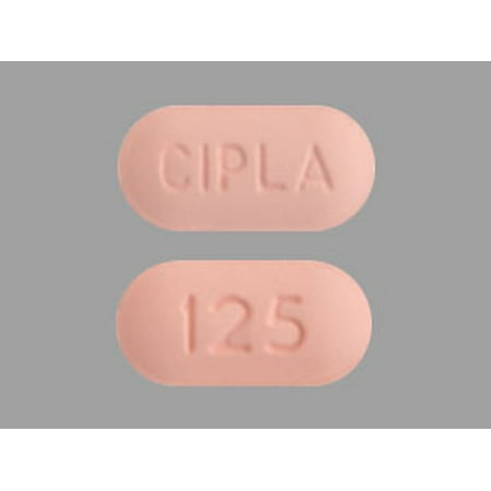 Topiramate Pharmacy Prescription Drugs Walmart Com