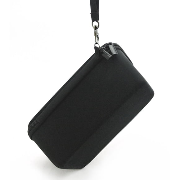JIAHAOO Compact Storage Solution for Sonos Roam Speaker Easy to Carry, Perfect for Travel