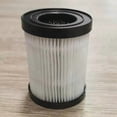 thumbnail image 4 of New HEPA Air Purifier Filter Replacement For CJ-3 Air Purifiers, 4 of 5