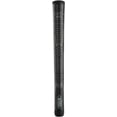 thumbnail image 5 of Winn Grips 72DT-JBK Dri-Tac 2.0 series Advance Polymer Technology, 9 Piece Golf Grip Bundle-Oversize (+1/18"), 5 of 5