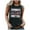 Black, variant on Odeerbi Tank Top For Women Sleeveless Tops 2025 Casual Blouse Print Adult Girls Beach Funny Graphic Tanks Vest Navy
