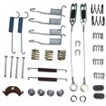 thumbnail image 2 of Crown Automotive 4636779 Brake Small Parts Kit, 2 of 4