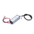 thumbnail image 4 of Constant Current LED Drive, LED Driver Automatic Protection  For Cabinet Lights For Showcase Lights, 4 of 8