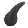 thumbnail image 1 of Car Back Adjustment Handle 8920PA Ergonomic Lever Replacement for 307 Break SW 2002 2009 Series Models, 1 of 7
