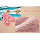 thumbnail image 5 of Set of towels, collection set of 6 towel sets, 100% cotton, 950g., 5 of 5