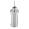 thumbnail image 4 of Dispensador de Aceite Jadeshay Botella de Aceite de Acero Inoxidable 250 ml Dispensador de Vinagre, 4 of 11