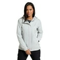 thumbnail image 5 of Mountain Warehouse Womens Torrent Waterproof Jacket, 5 of 5
