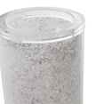 thumbnail image 3 of Sparkles Home Rhinestone Crystal-Filled Tumbler, 3 of 6