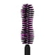 thumbnail image 3 of Máscara para pestañas Maybelline The Falsies lash lift 195 ultra negro 9.6 ml, 3 of 4