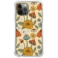 thumbnail image 1 of Multicolor Case Compatible with iPhone 11 Pro Max,Unique Art Design TPU Shock-proof Full Cover, 1 of 6