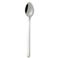 thumbnail image 2 of Xeyise Fruit Spoon Stainless Steel Serrated Edge Vegetable Kitchen Gadget Cutting Tool, 2 of 4