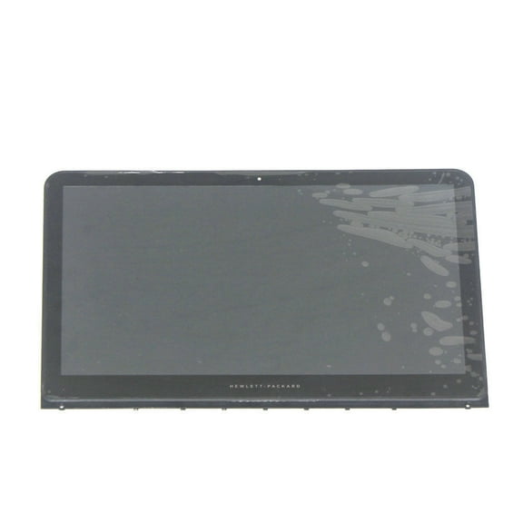 Genuine HP Envy 15-P LCD Touch Screen Assembly 813016-001