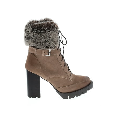 

Pre-Owned Charles David Women s Size 8 Boots
