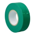 thumbnail image 4 of Cinta de señalización Cinta adhesiva resistente Rollo de cinta de reconocimiento para marcar árboles Verde oscuro, 4 of 8