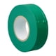 thumbnail image 4 of Cinta de Marcado PVC Robusta Multifuncional Profesional Alto Rendimiento Compacta Verde oscuro, 4 of 9