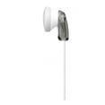 thumbnail image 4 of Audífonos In Ear Sony MDRE9LPH Gris, 4 of 4
