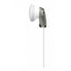 thumbnail image 4 of Audífonos In Ear Sony MDRE9LPH Gris, 4 of 4