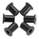 thumbnail image 4 of Bien nuez 6pcs M4 / M5 / M6 Kayak Caucho Bien Tuercas Sujetador Wellnuts Kayak Accesorios Irfora Bien nuez, 4 of 7