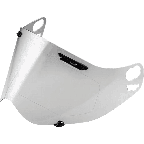 Arai XD4 Replacement Parts Clear 31460