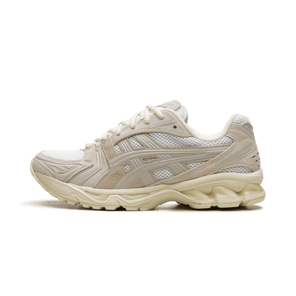 ASICS WOMENS Gel Kayano 14 "Smoke Grey" 1202A105 103 1202A105 103 from Stadium Goods