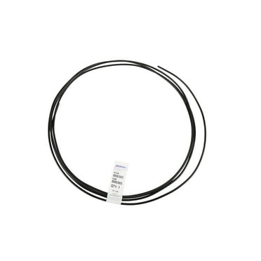 Brake Hydraulic Line