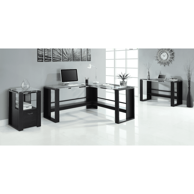 Whalen L Shaped Desk Discount Collection instrumentation.kmitl.ac.th