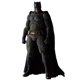 thumbnail image 4 of Modelo DC nacional MAF017#Liga de la Justicia figura articulada de Batman vs. Superman, 4 of 5