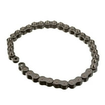 Ridgid 32570 Replacement Chain Assembly for 18 in. Chain Wrenches