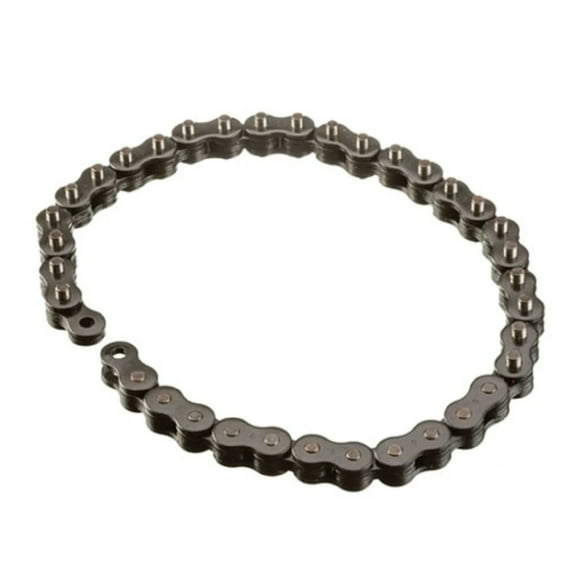 Ridgid 32570 Replacement Chain Assembly for 18 in. Chain Wrenches